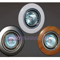 هالوژن هالوژن